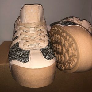 ADIDAS SAMOA sneaker